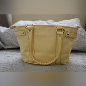 St. John's Bay Purse